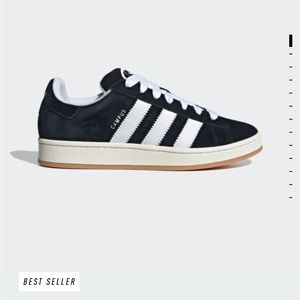 Adidas Campus 00’s